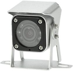 AXION DBC 114041 M Tolatókamera (DBC 114041 M (PAL)) (DBC 114041 M (PAL))