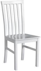 Mindigbútor Milano I D étkezőszék