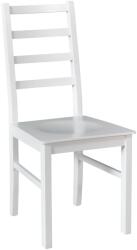 Mindigbútor Nilo VIII D étkezőszék