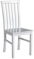 Mindigbútor Milano I D étkezőszék - smartbutor