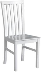 Mindigbútor Milano I D étkezőszék