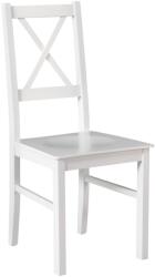 Mindigbútor Nilo X D étkezőszék