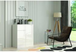 Mindigbútor Messa 1 komód - sprintbutor