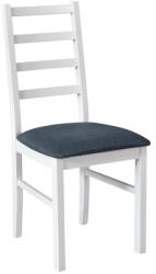 Mindigbútor Nilo VIII étkezőszék