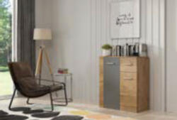 Mindigbútor Aurora 1 komód - smartbutor