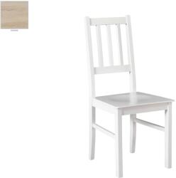 Mindigbútor Boss IV D étkezőszék