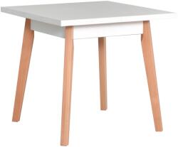 Mindigbútor Oslo 1 étkezőasztal fix - mindigbutor