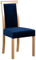 Mindigbútor Roma III étkezőszék