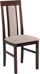 Mindigbútor Nilo II étkezőszék