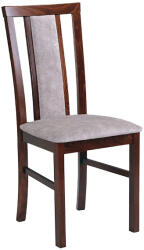 Mindigbútor Milano VII étkezőszék - smartbutor