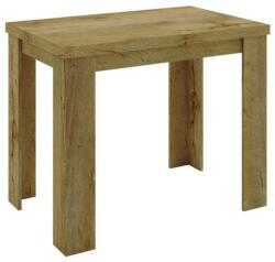 Mindigbútor Arek 4 bis Asztal