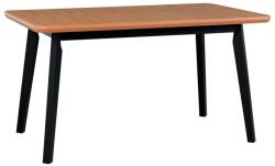 Mindigbútor Oslo 7 étkezőasztal bővíthető