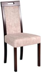 Mindigbútor Roma V étkezőszék - sprintbutor