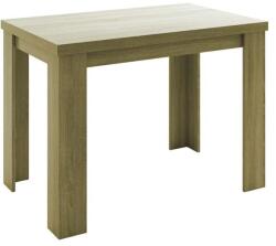 Mindigbútor Arek 1 bis Asztal