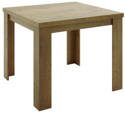 Mindigbútor Arek 2 bis Asztal