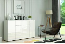 Mindigbútor Messa 3 komód