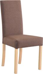 Mindigbútor Roma II étkezőszék