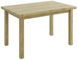 Mindigbútor Arek 3 Asztal - mindigbutor