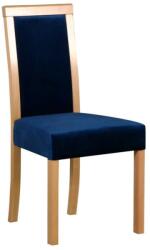 Mindigbútor Roma III étkezőszék