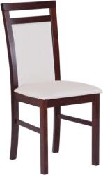 Mindigbútor Milano V étkezőszék