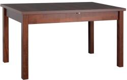 Mindigbútor Modena 1 étkezőasztal bővíthető