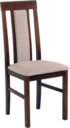 Mindigbútor Nilo II étkezőszék - mindigbutor