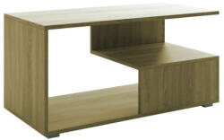 Mindigbútor Hana dohányzóasztal - smartbutor