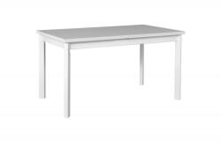 Mindigbútor Max V P étkezőasztal