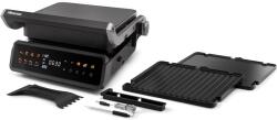 Hisense HCG2000D