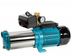 IBO MHI 2500 inox accessory (123362)