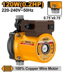 INGCO SCM120