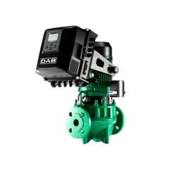 DAB CP2-GE 50-5200 IE3