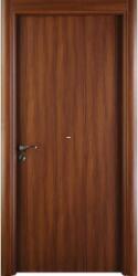 Mega Door Usa Mega Nuc Deschis