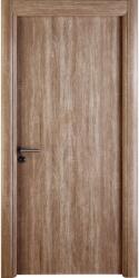 Mega Door Usa Mega Tanganica