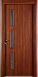 Mega Door Usa Mega Elizee Nuc Deschis