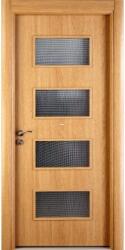 Mega Door Usa Mega Laguna 4 Stejar