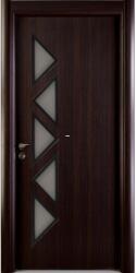 Mega Door Usa Mega Euforia Wenge