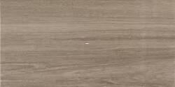 Cesarom FaianÈ›Äƒ Softwood 50x25 cm, maro