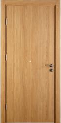 Mega Door Usa Mega Stejar
