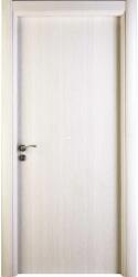 Mega Door Usa Mega Alb