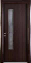 Mega Door Usa Mega Agapia Wenge