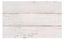Cesarom FaianÈ›Äƒ Marina 40, 2 x 25, 2 cm, multicolor