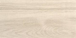 Cesarom FaianÈ›Äƒ Softwood 50x25 cm, bej