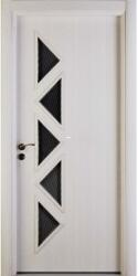 Mega Door Usa Mega Euforia Alb