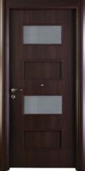 Mega Door Usa Mega Laguna 2 Wenge