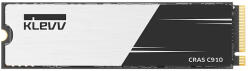 KLEVV Cras C910 1TB (K01TBM2SP0-C91)