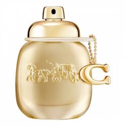 Coach Gold Extrait de Parfum 30 ml