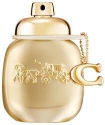 Coach Gold Gold Eau de Parfum 30 ml Női