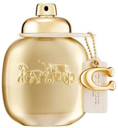 Coach Gold Extrait de Parfum 50 ml