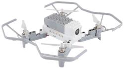 LiteBee Wing U1AC062002